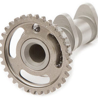 Hot Cams Racing Cam Stage 1 - Offroad Collection