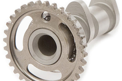Hot Cams Racing Cam Stage 1 - Offroad Collection