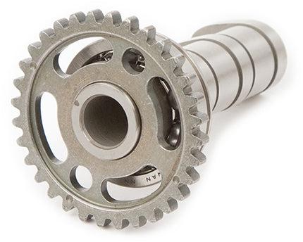 Hot Cams Racing Cam Stage 1 - Offroad Collection