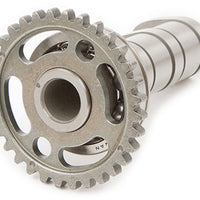 Hot Cams Racing Cam Stage 1 - Offroad Collection