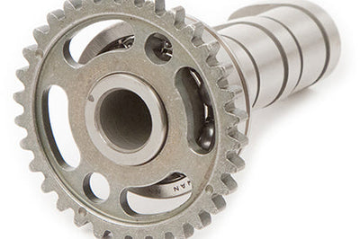 Hot Cams Racing Cam Stage 1 - Offroad Collection