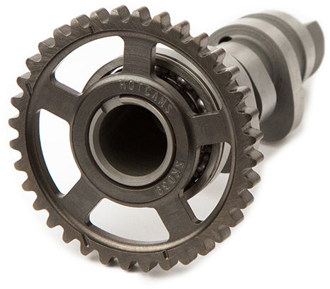 Hot Cams Racing Cam Stage 1 - Offroad Collection