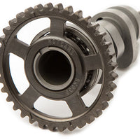 Hot Cams Racing Cam Stage 1 - Offroad Collection