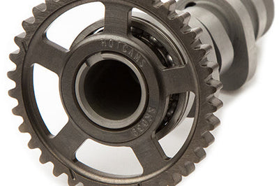 Hot Cams Racing Cam Stage 1 - Offroad Collection