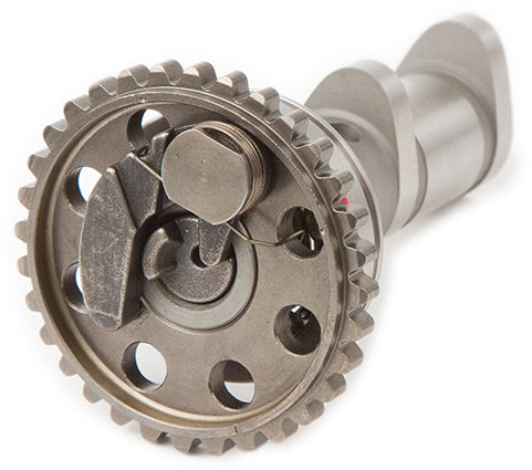 Hot Cams Racing Cam Stage 1 - Offroad Collection