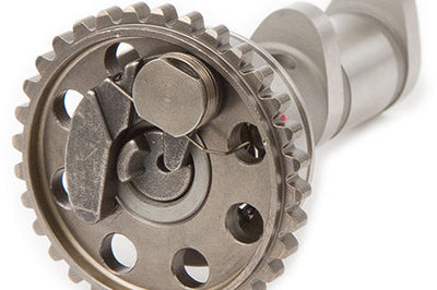 Hot Cams Racing Cam Stage 1 - Offroad Collection