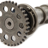 Hot Cams Racing Cam Stage 1 - Offroad Collection