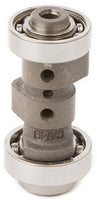 Hot Cams Racing Cam Stage 1 - Offroad Collection