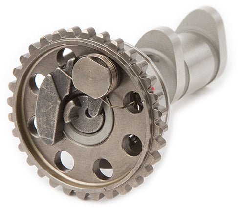 Hot Cams Racing Cam Stage 1 - Offroad Collection