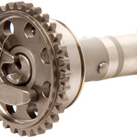 Hot Cams Racing Cam Stage 1 - Offroad Collection
