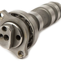 Hot Cams Racing Cam Stage 1 - Offroad Collection