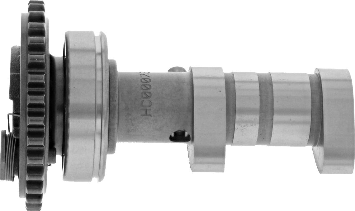 Hot Cams Racing Cam Stage 1 Yam (exhaust) - Offroad Collection
