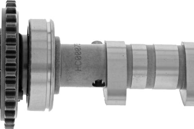 Hot Cams Racing Cam Stage 1 Yam (exhaust) - Offroad Collection
