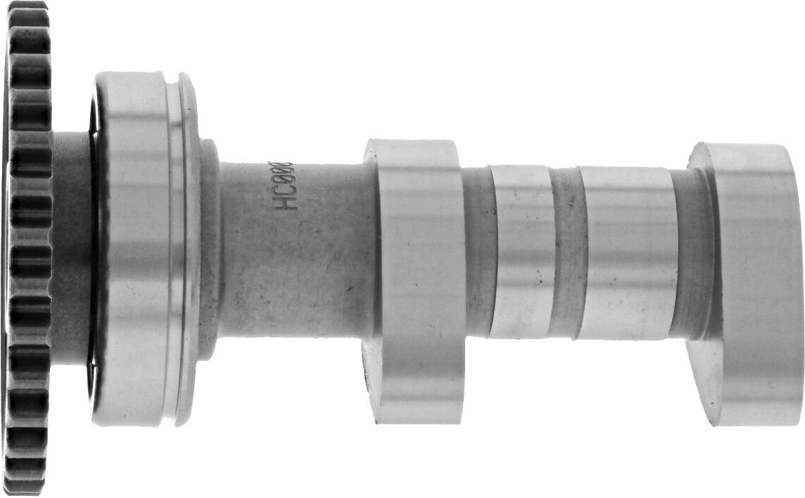 Hot Cams Racing Cam Stage 1 Yam (intake) - Offroad Collection