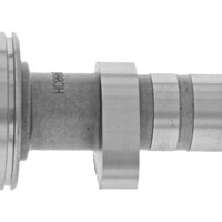 Hot Cams Racing Cam Stage 1 Yam (intake) - Offroad Collection