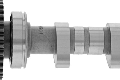 Hot Cams Racing Cam Stage 1 Yam (intake) - Offroad Collection