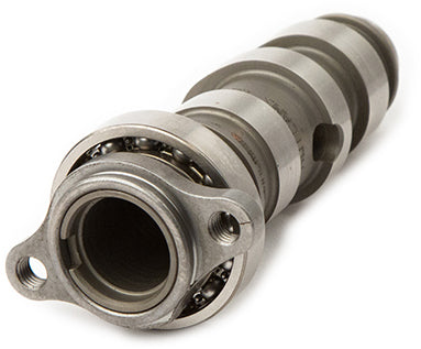 Hot Cams Racing Cam Stage 2 - Atv Performance Products
