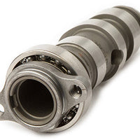 Hot Cams Racing Cam Stage 2 - Atv Performance Products