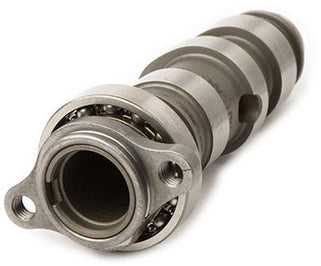 Hot Cams Racing Cam Stage 2 - Atv Performance Products