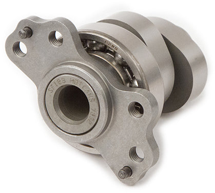 Hot Cams Racing Cam Stage 2 - Atv Performance Products