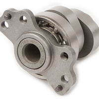 Hot Cams Racing Cam Stage 2 - Atv Performance Products