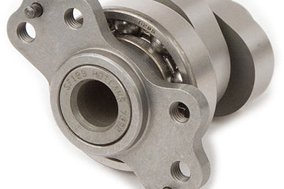 Hot Cams Racing Cam Stage 2 - Atv Performance Products