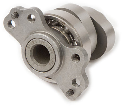 Hot Cams Racing Cam Stage 2 - Atv Performance Products