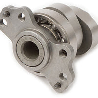 Hot Cams Racing Cam Stage 2 - Atv Performance Products
