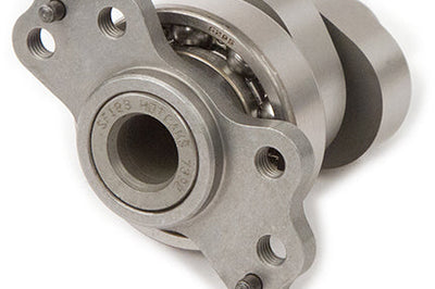 Hot Cams Racing Cam Stage 2 - Atv Performance Products