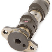 Hot Cams Racing Cam Stage 2 - Atv Performance Products