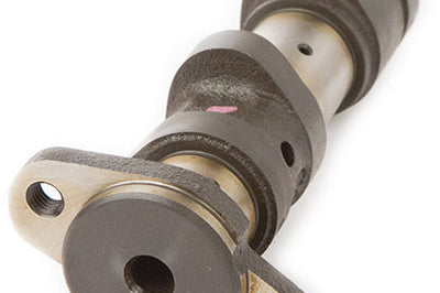 Hot Cams Racing Cam Stage 2 - Atv Performance Products