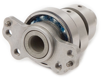 Hot Cams Racing Cam Stage 2 - Atv Performance Products
