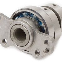 Hot Cams Racing Cam Stage 2 - Atv Performance Products