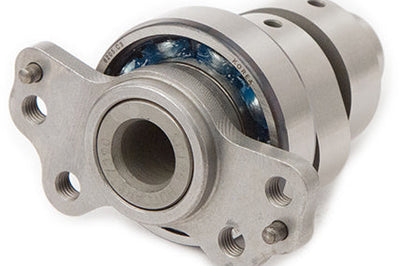 Hot Cams Racing Cam Stage 2 - Atv Performance Products