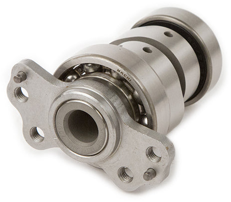 Hot Cams Racing Cam Stage 2 - Atv Performance Products