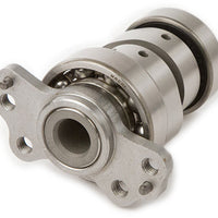 Hot Cams Racing Cam Stage 2 - Atv Performance Products