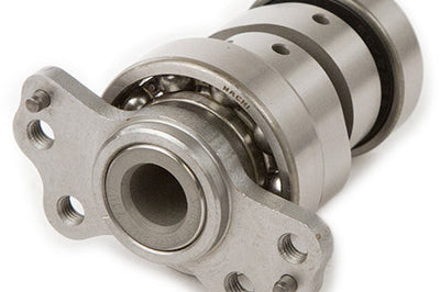 Hot Cams Racing Cam Stage 2 - Atv Performance Products