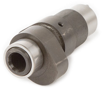 Hot Cams Racing Cam Stage 2 - Atv Performance Products