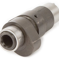 Hot Cams Racing Cam Stage 2 - Atv Performance Products