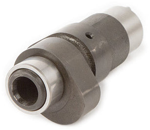 Hot Cams Racing Cam Stage 2 - Atv Performance Products