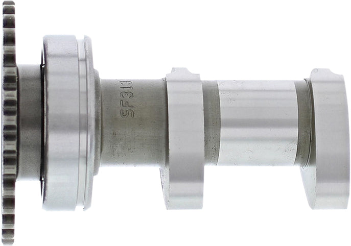 Hot Cams Racing Cam Stage 2 Intake - Offroad Collection