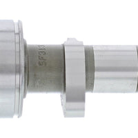 Hot Cams Racing Cam Stage 2 Intake - Offroad Collection