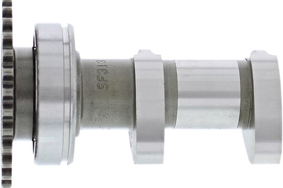 Hot Cams Racing Cam Stage 2 Intake - Offroad Collection