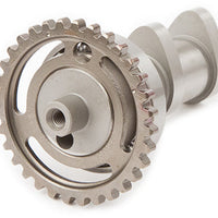 Hot Cams Racing Cam Stage 2 - Offroad Collection
