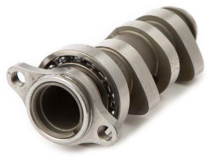 Hot Cams Racing Cam Stage 2 - Offroad Collection