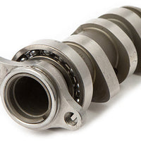 Hot Cams Racing Cam Stage 2 - Offroad Collection