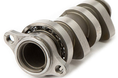 Hot Cams Racing Cam Stage 2 - Offroad Collection