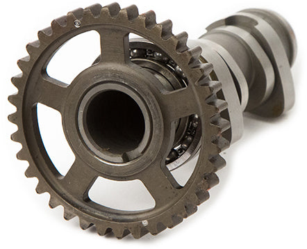 Hot Cams Racing Cam Stage 2 - Offroad Collection