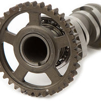 Hot Cams Racing Cam Stage 2 - Offroad Collection