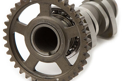 Hot Cams Racing Cam Stage 2 - Offroad Collection